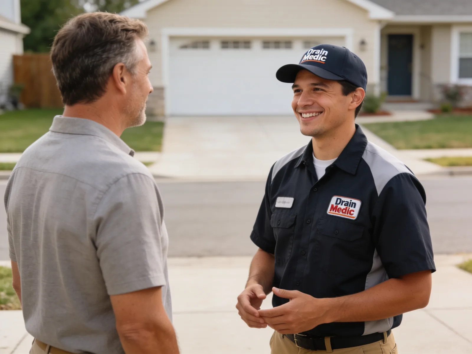 Garbage Disposal Repair Norwood, LA FAQs